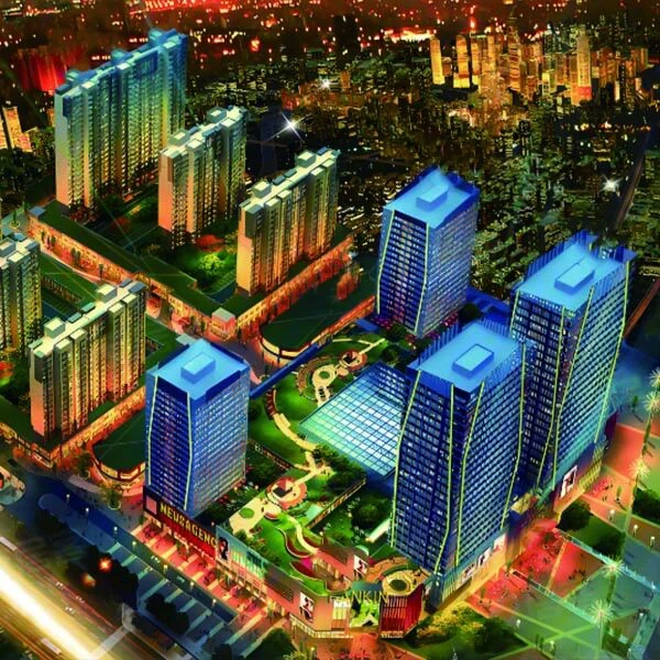 news-600-600 news-600-600